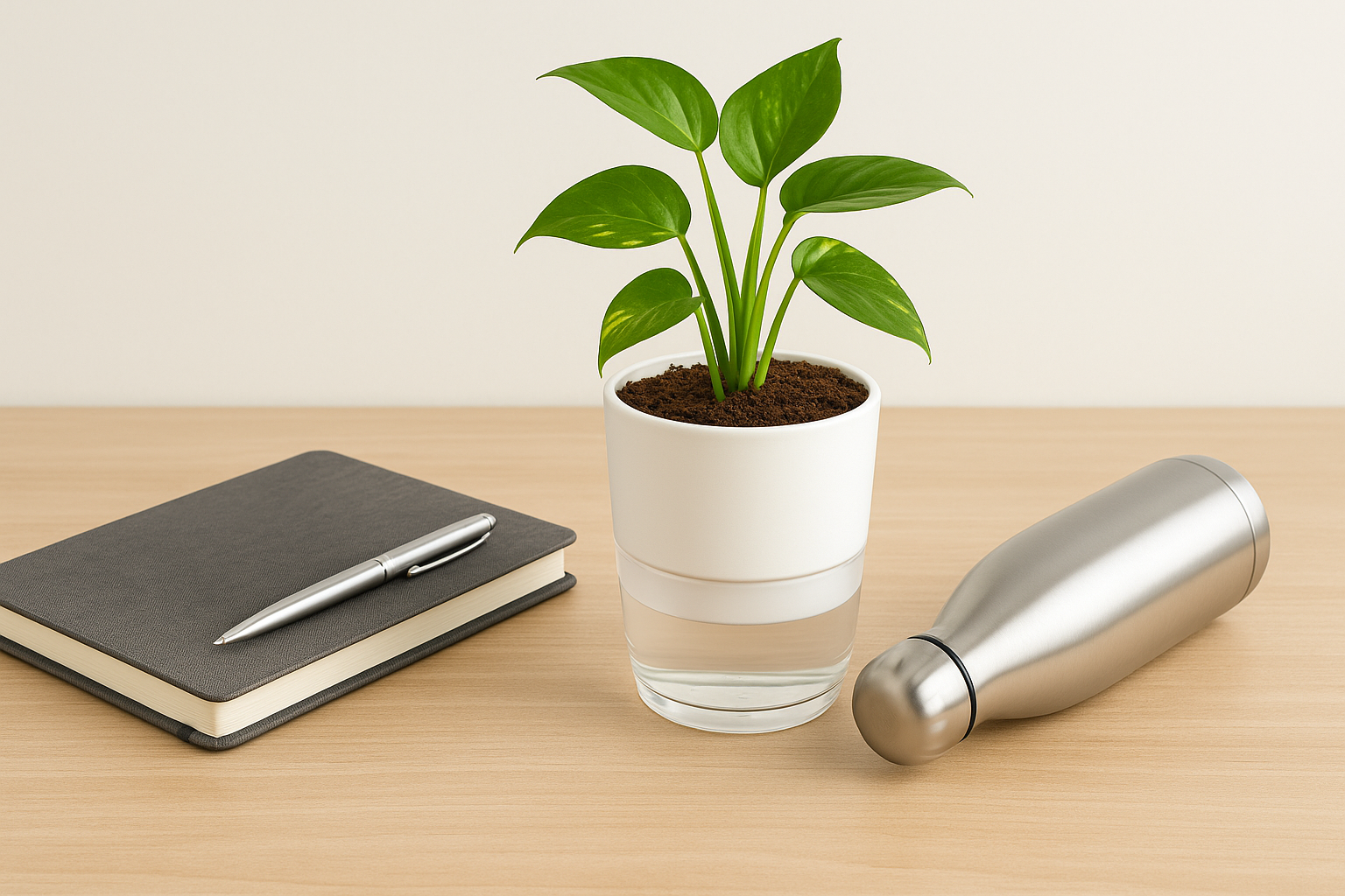 Corporate Gifts