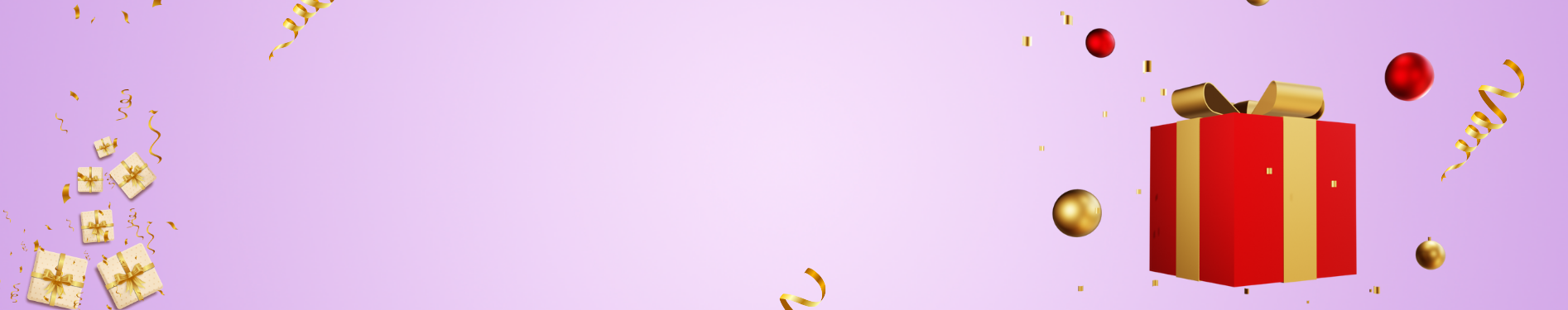Celebration