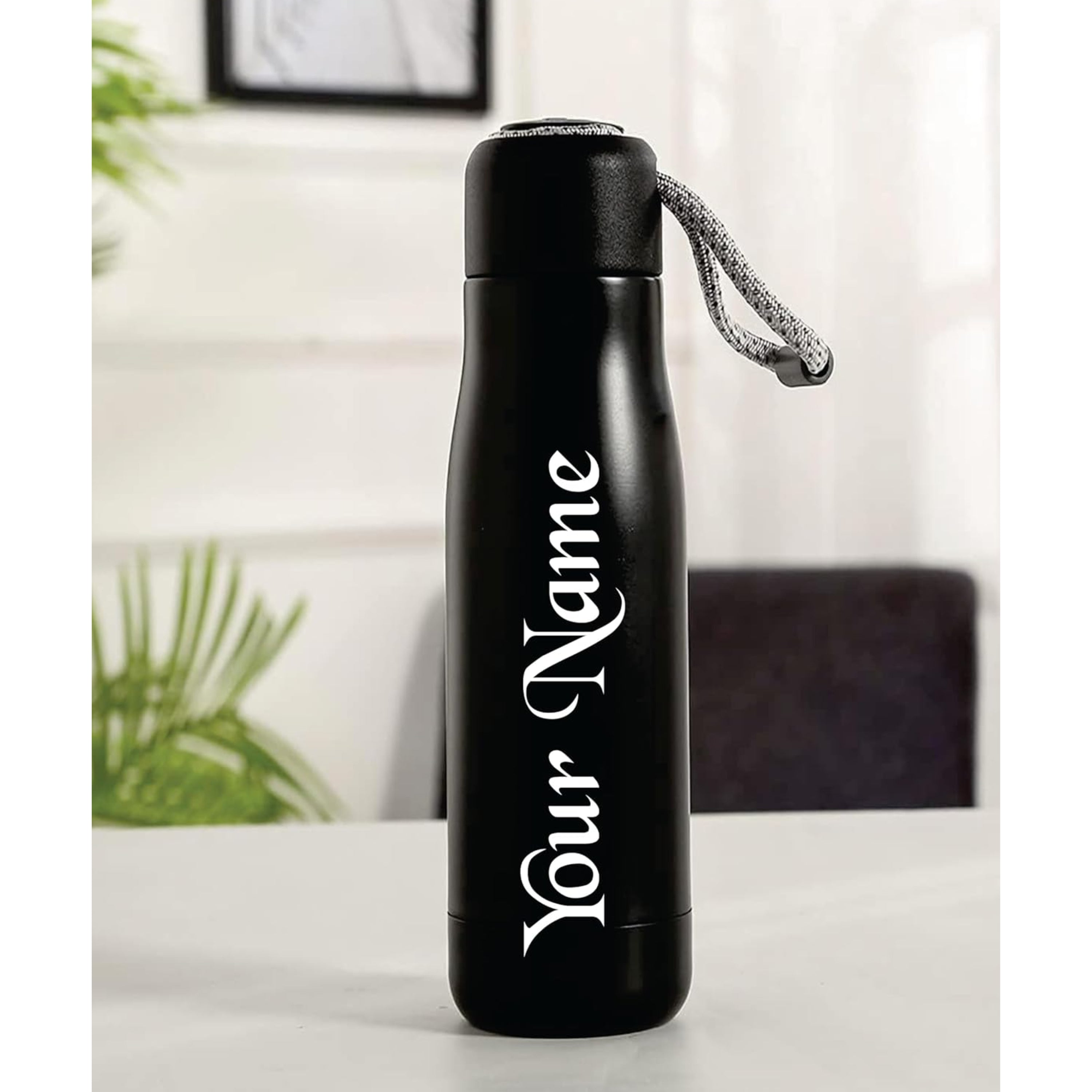 Customized Dori bottle