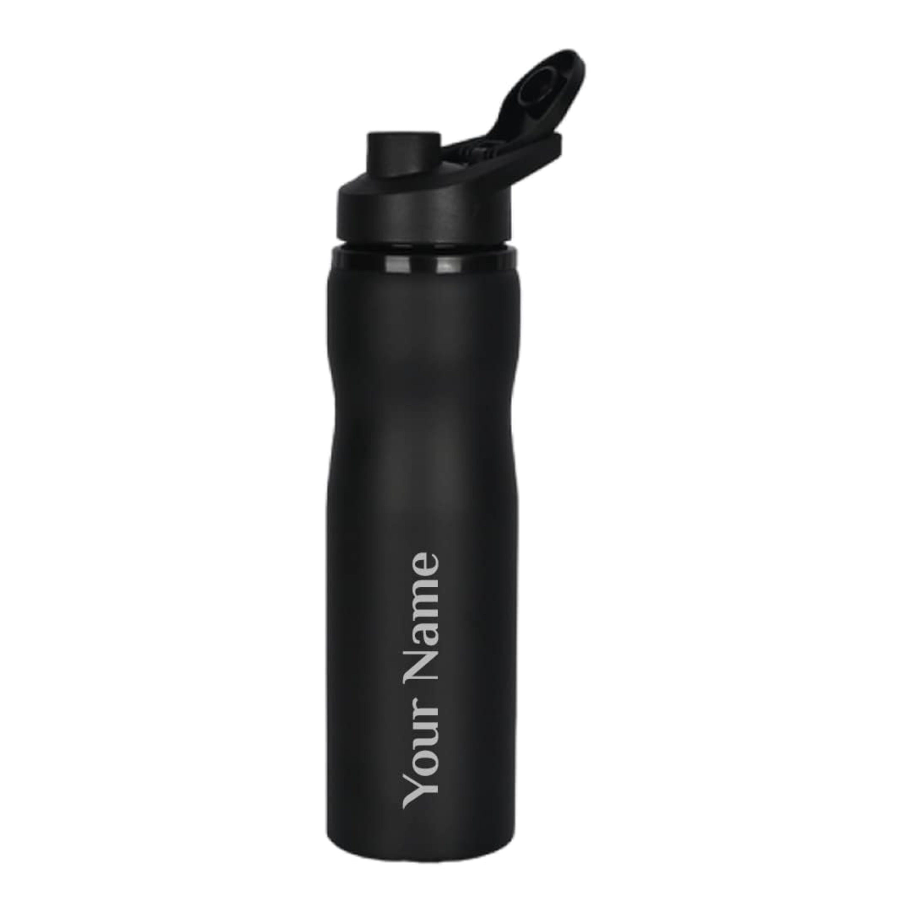 Customized Sports Bottle