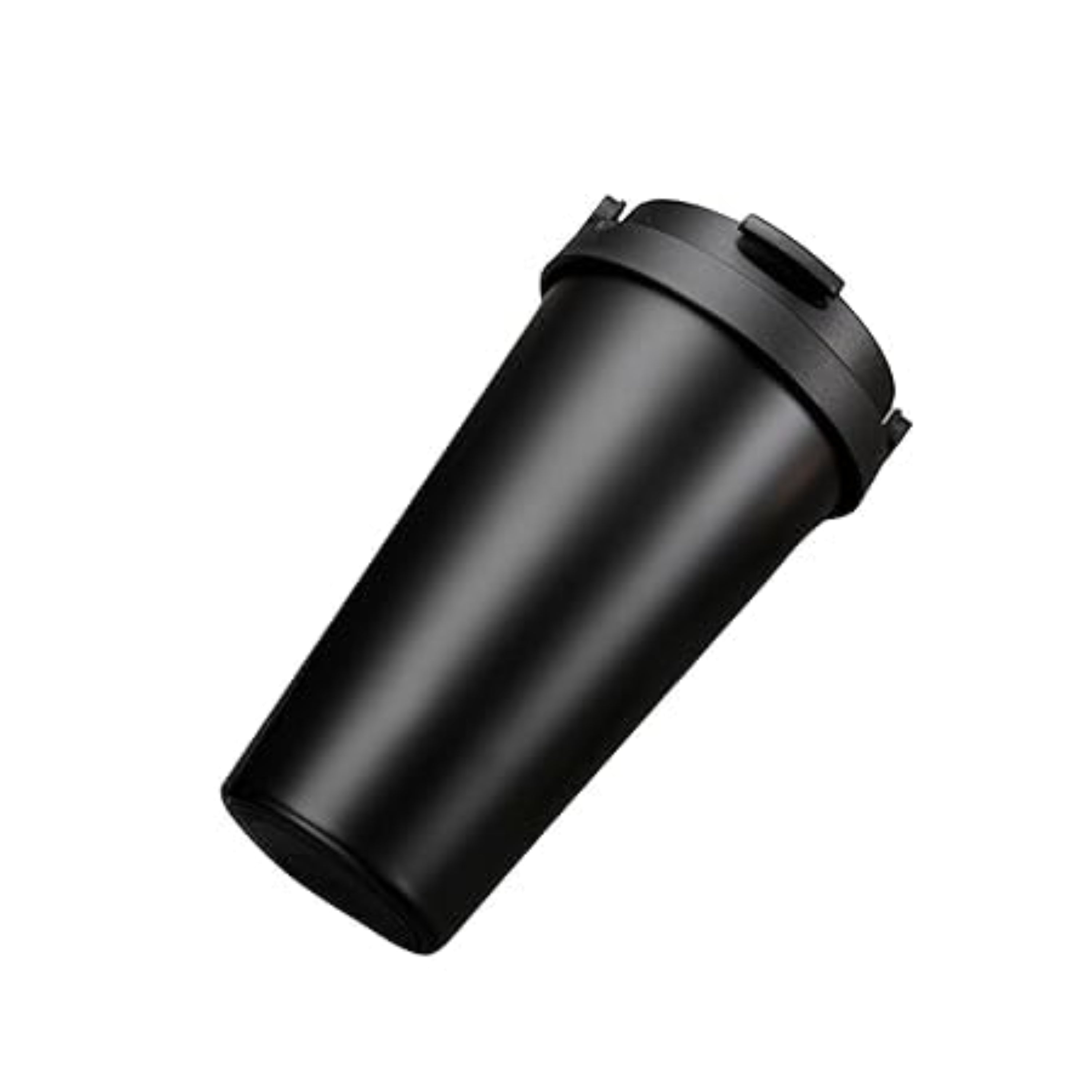 Customized Travel Mug