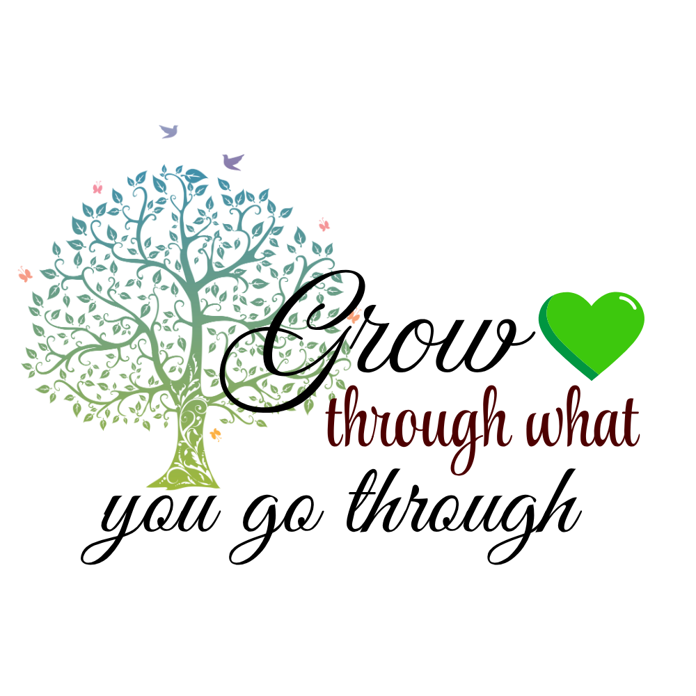🌟 Add a Personal Touch – Choose Your Design