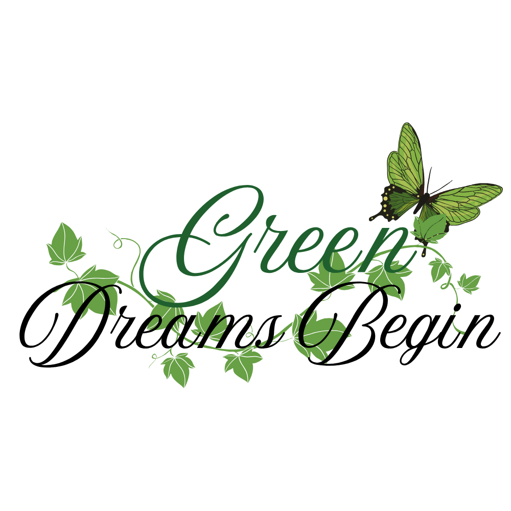 🌟 Add a Personal Touch – Choose Your Design
