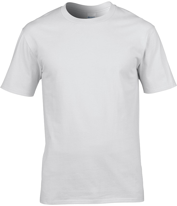 Demo T-Shirt | Automatic recoloring | Out of stock | test product (Copy) - Zepto