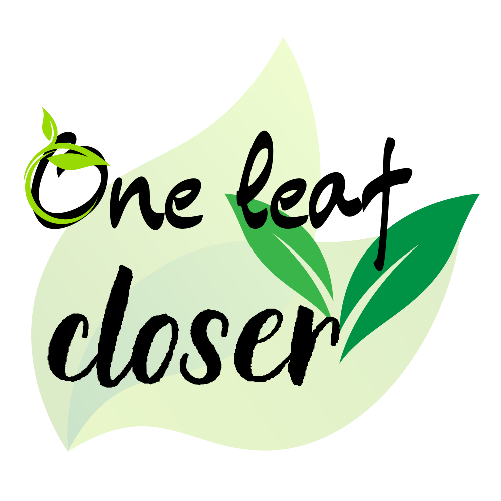 🌟 Add a Personal Touch – Choose Your Design