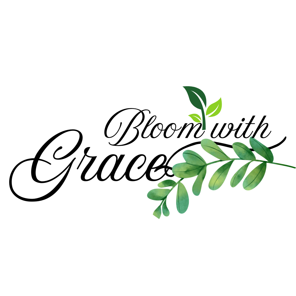 🌟 Add a Personal Touch – Choose Your Design