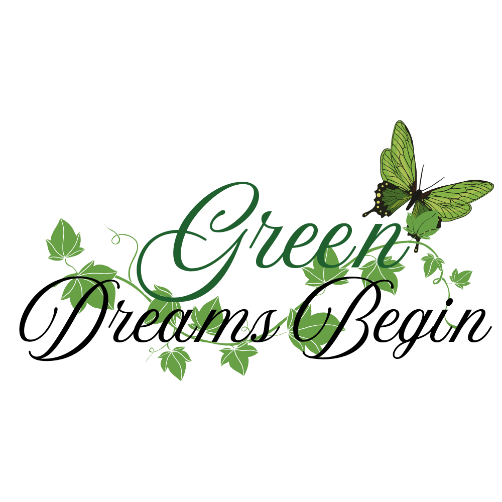 🌟 Add a Personal Touch – Choose Your Design