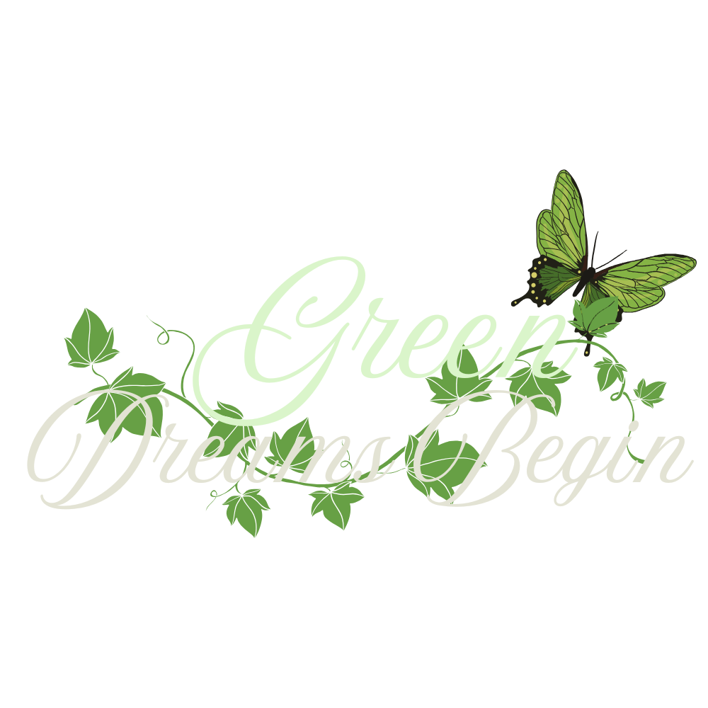 🌟 Add a Personal Touch – Choose Your Design