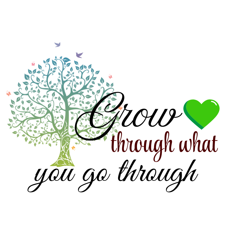 🌟 Add a Personal Touch – Choose Your Design