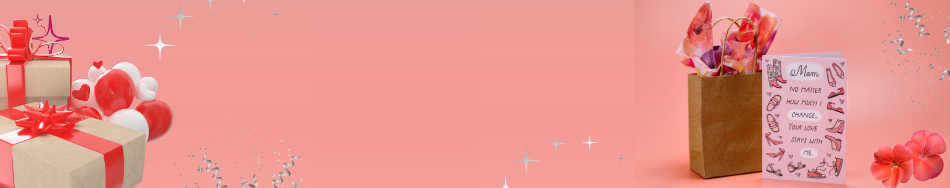 Greeting Cards