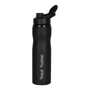 Customized Sports Bottle