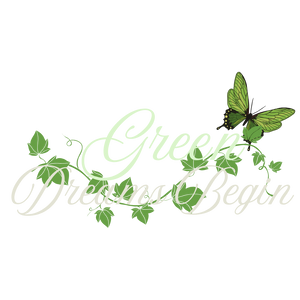 🌟 Add a Personal Touch – Choose Your Design