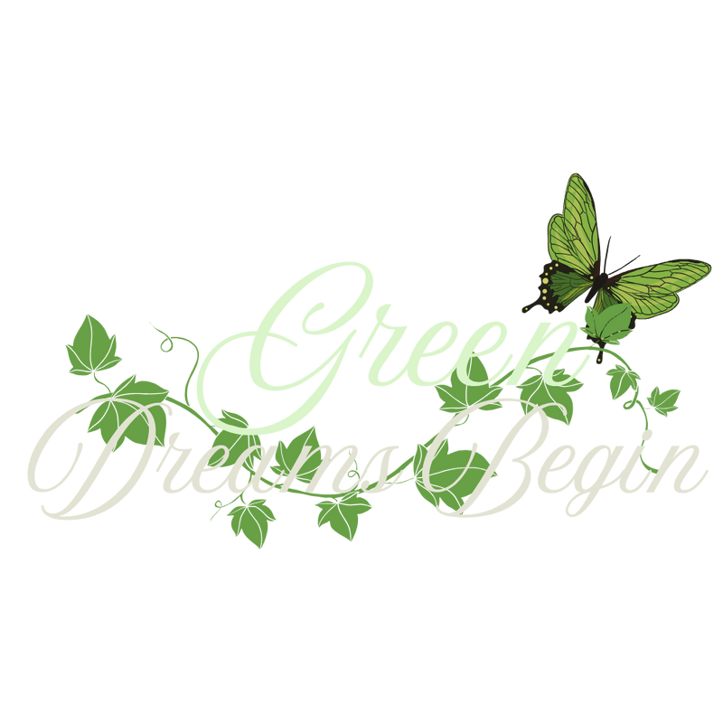 🌟 Add a Personal Touch – Choose Your Design