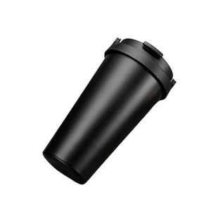 Customized Travel Mug
