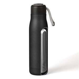 Customized Dori bottle