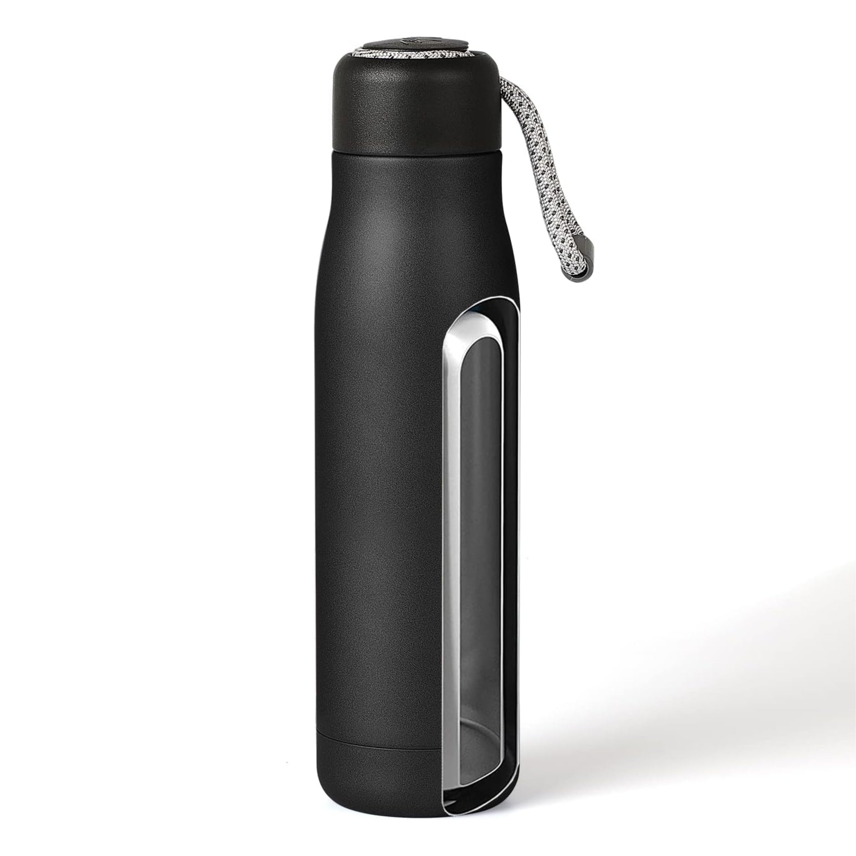 Customized Dori bottle