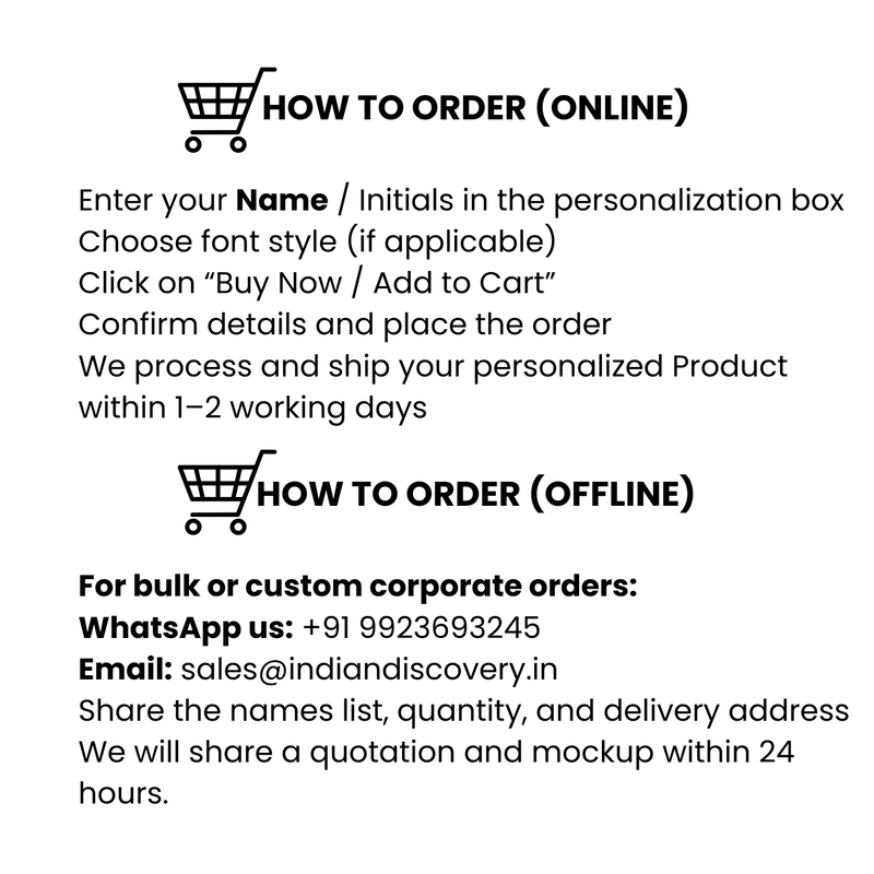 Motivation & Productivity Corporate Gift Hamper