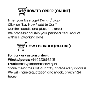 Elegant Yellow Self-Watering Customize Wall Hanging Square Planter-1 PC