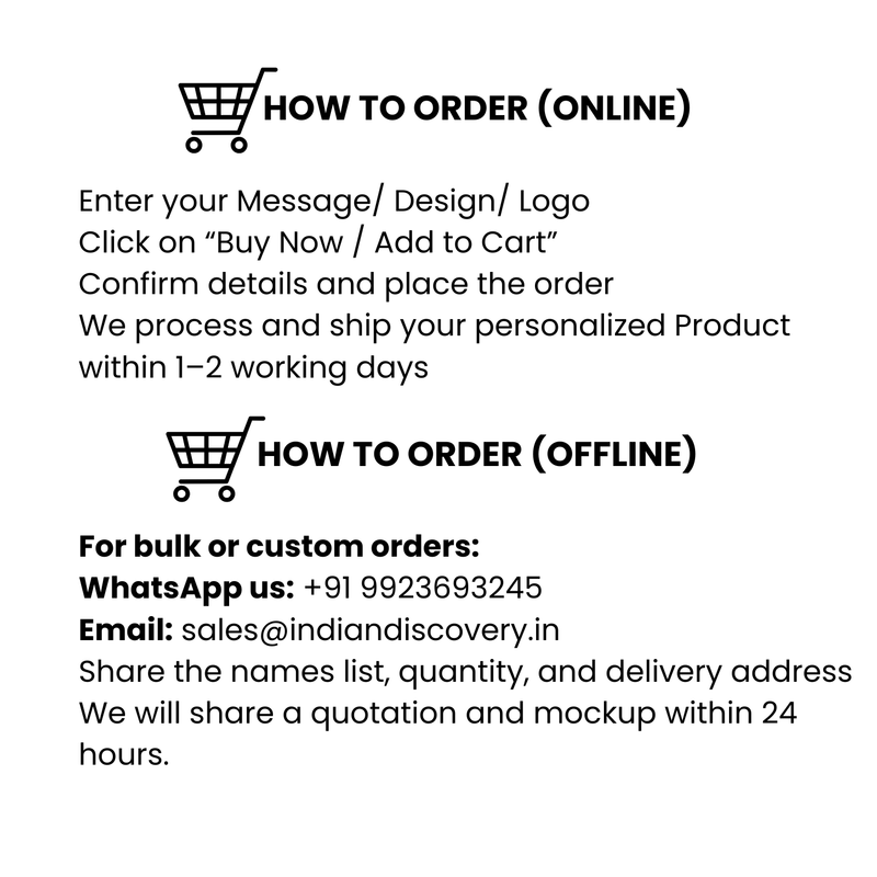 Elegant Maroon Self-Watering Wall Hanging Square Planter-1 PC