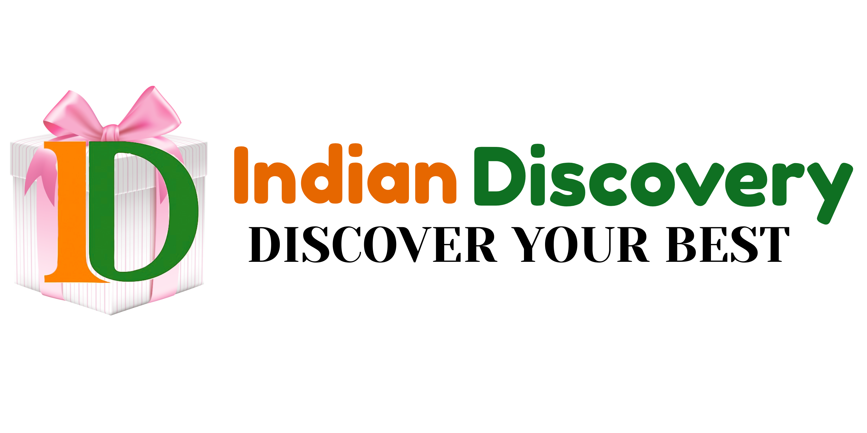 Indian Discovery
