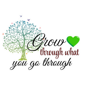 🌟 Add a Personal Touch – Choose Your Design