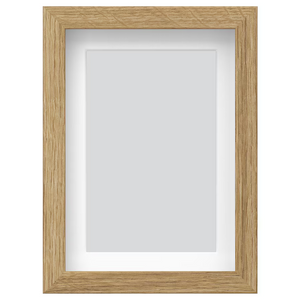 Photo Frame