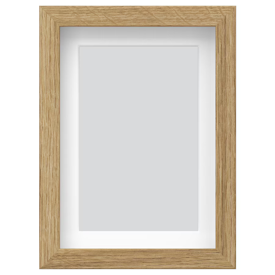 Photo Frame