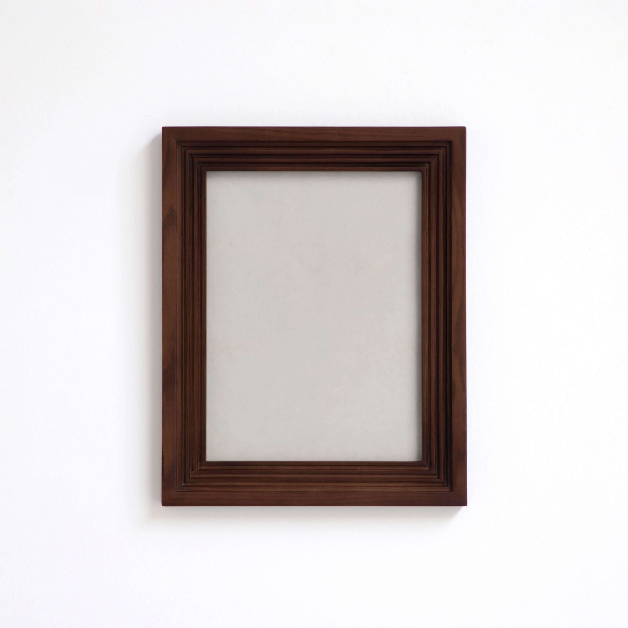 Photo Frames