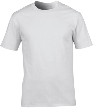 Demo T-Shirt | Automatic recoloring | Out of stock | test product (Copy) - Zepto