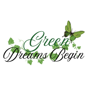 🌟 Add a Personal Touch – Choose Your Design