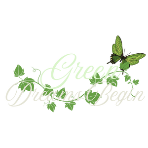 🌟 Add a Personal Touch – Choose Your Design