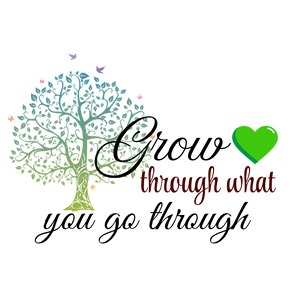 🌟 Add a Personal Touch – Choose Your Design