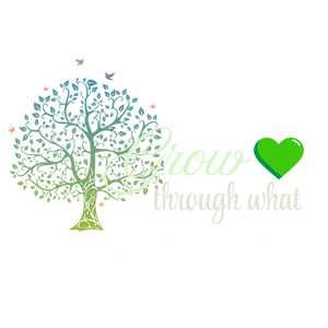 🌟 Add a Personal Touch – Choose Your Design